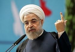 مرد خیرخواهی که به جنگل‌های چهارمحال و بختیاری، جانی دوباره بخشید + فیلم