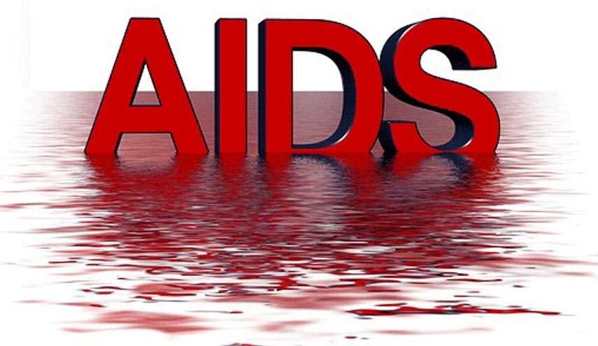 ایدز تهدیدی جدی برای قشر جوان