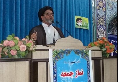 22بهمن یادآور مبارزات و ایثارگری ملت است