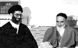 نماهنگ زیبای «ای برادر» با صدای شهرام ناظری