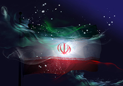 نماهنگ زیبای «ای برادر» با صدای شهرام ناظری