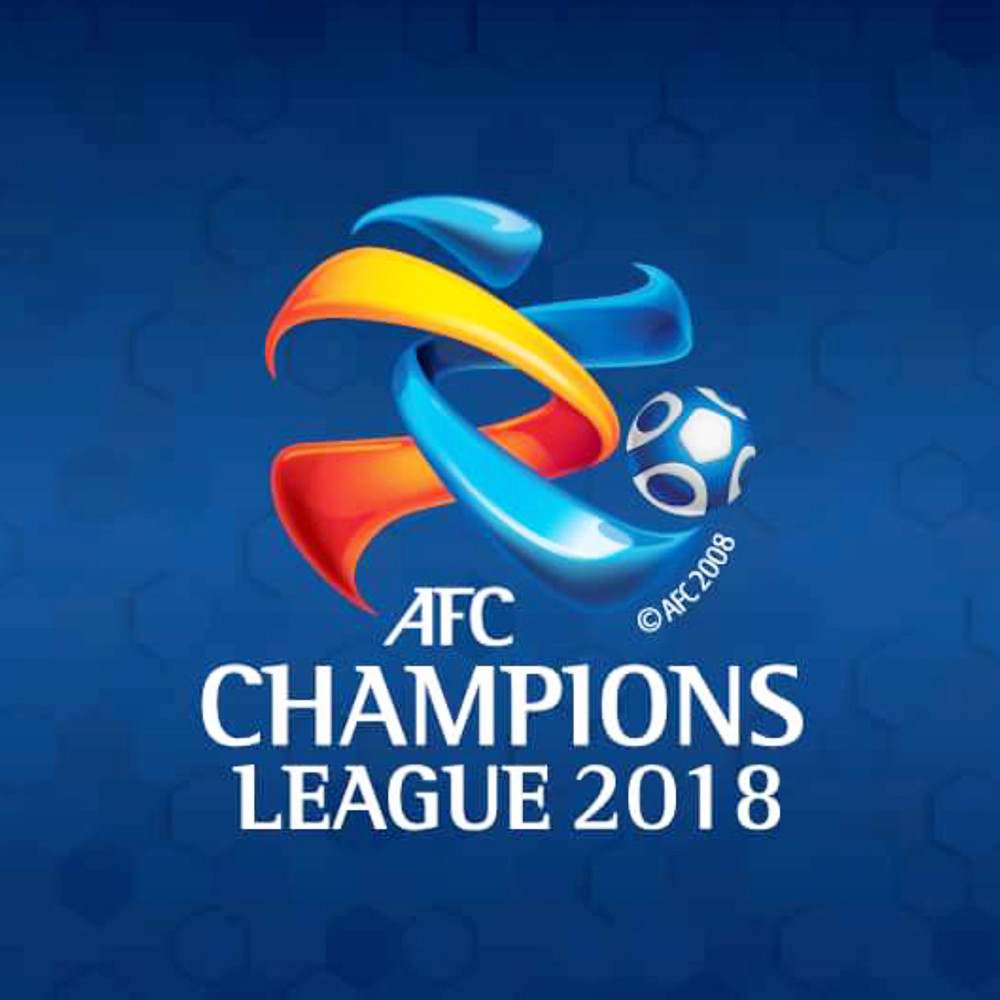 برنامه دیدارهای هفته نخست لیگ قهرمانان آسیا