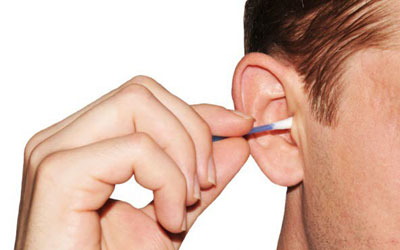 چه بیماری هایی با گوش درد خود را نشان می‌دهند؟