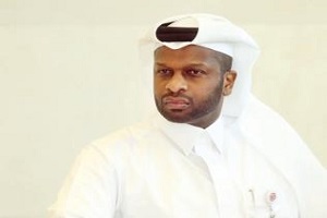 اظهارات بازیکن تیم الریان قطر درباره استقلال