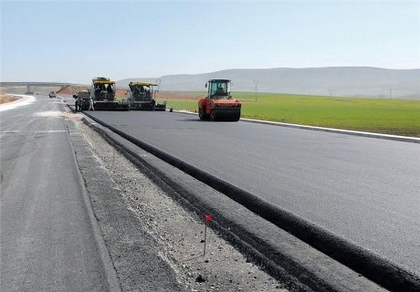 آغاز عملیات بهسازی مسیر روستا‌های گردشگری دزفول  