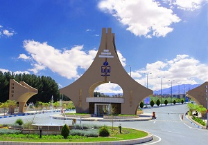 دانشگاه بیرجند،در جمع ۱۸ دانشگاه برتر آسیا