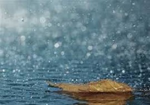 کاهش ۷درصدی بارندگی درکردستان/ بارش۱۰۰ میلیمتری باران از روز جمعه