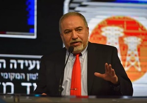 وزیر جنگ اسرائیل: ایران مدت‌ها پیش علیه ما اعلام جنگ کرده است