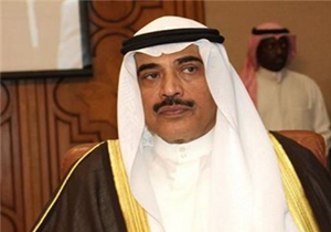 کویت از وعده کمک ۳۰ میلیارد دلاری برای بازسازی عراق خبر داد