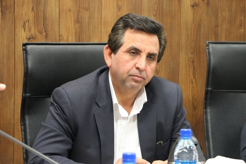 تصویب اختصاص 600 میلیون متر مکعب حقآبه تالاب های خوزستان از سوی دولت