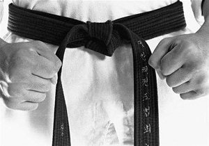کاراته کا‌های قزوینی راهی مرحله دوم لیگ جهانی شدند