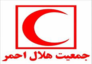 اعزام بالگرد هلال احمر فارس به محل سقوط هواپیما در اصفهان