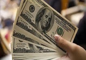 شینهوا: سیاست‌های مالی ترامپ ارزش دلار آمریکا را در جهان کاهش داده است