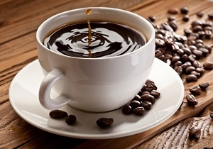 عوارض مصرف قهوه و نوشیدنی‌های کافئین دار!