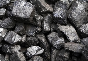 کشف بیش از ۴ تن زغال قاچاق در کرمانشاه