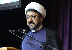امام خمینی (ره) رکن اصلی هویت تاریخی ایران معاصر است