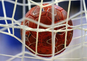 اعلام برنامه تیم شهید چمران فارس در مسابقات هندبال غرب آسیا