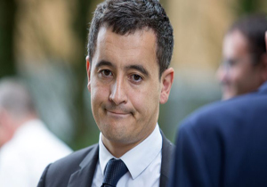آغاز تحقيقات درباره فساد اخلاقی وزیر بودجه فرانسه