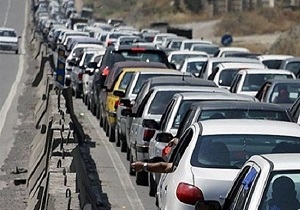 محدودیت‌ها و ممنوعیت‌های ترافیکی سیستان وبلوچستان در ایام نوروز ۹۷
