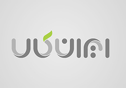 خرید کالای داخلی، تقسیم شادی عید با کارگران ایرانی + صوت