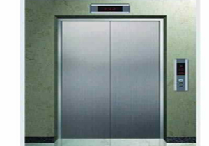 تائیدیه استاندارد داشتن ۲۳درصد آسانسور‌های مسکن مهر لرستان