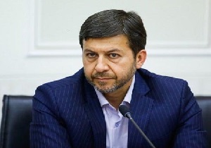 انتخاب شهردار یزد به عنوان رییس شورای هماهنگی شبکه شهرهای دوستدار کتاب