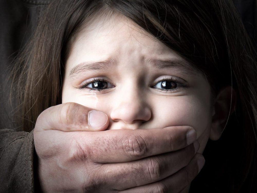 حقایقی تکان‌دهنده از آزار جنسی کودکان در استرالیا+تصاویر