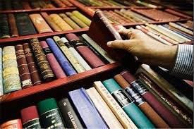 بنیاد سعدی و دانشگاه شهید بهشتی تفاهمنامه امضا کردند/ آغاز ثبت نام كتابفروشی‌ها در طرح عيدانه كتاب