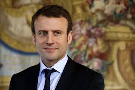 انتقاد رییس ‌جمهور فرانسه از تصمیم ترامپ درباره قدس
