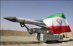 موشک‌های ایرانی با «فناوری MEMS» استراتژیک می‌شوند/ تجهیز پهپاد‌های سپاه به تسلیحات نوین Fire and Forget +عکس