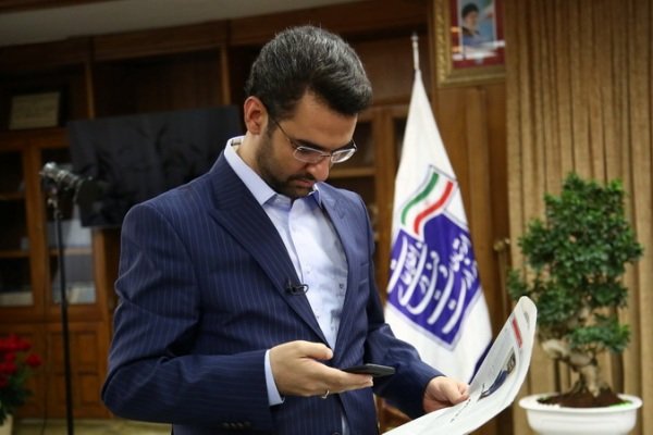 مروری بر کارنامه وزیر دهه شصتی روحانی