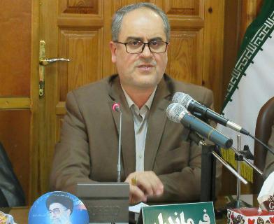 سرزمین عجایب هفتگانه در اشکورات گیلان