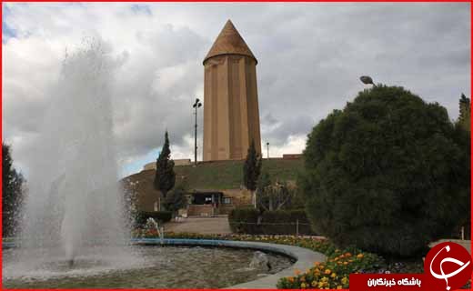 سفری به استان نوپای ایران در ایام نوروز
