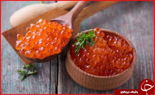 سفری به استان نوپای ایران در ایام نوروز