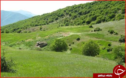 سفری به استان نوپای ایران در ایام نوروز