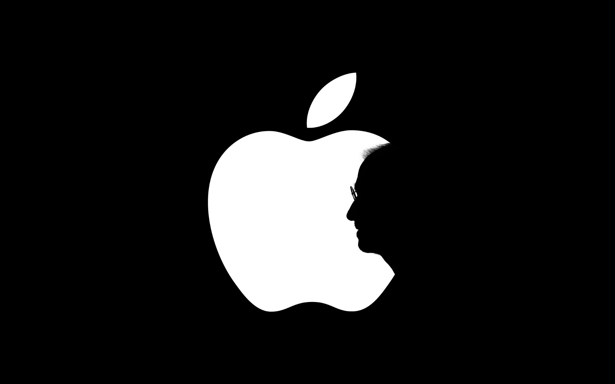 اپل 7 فروردین از محصول جدیدش رونمایی می کند