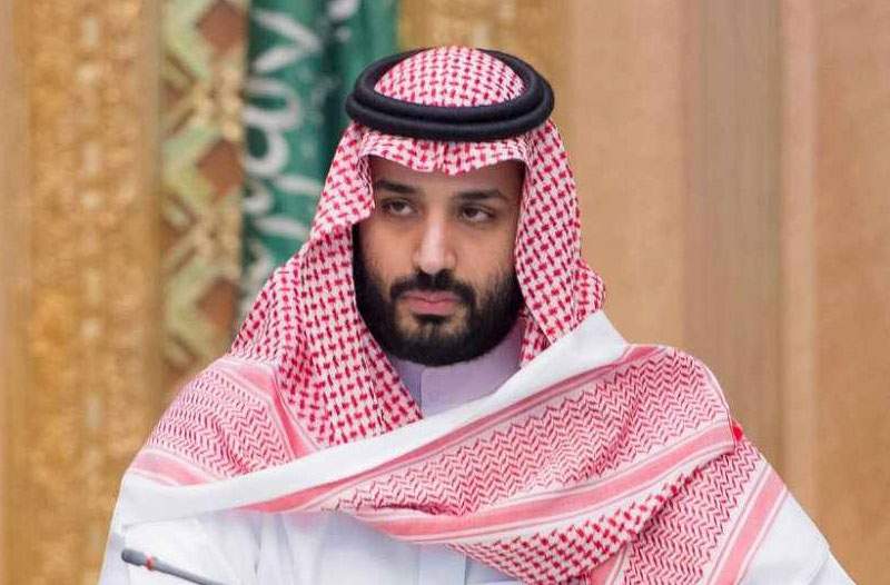بن سلمان برای جنگ یمن چقدر هزینه کرده است؟
