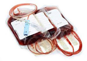 کاهش ذخایر بانک خون در فارس/دعوت انتقال خون استان از مردم برای اهدای خون