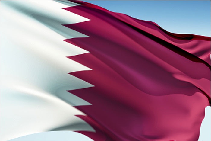 قطر: برای مقابله با تحریم‌ها تا ۲۰ سال آمادگی داریم