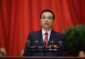 پکن: جنگ تجاری میان چین و آمریکا برنده‌ای ندارد