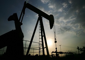 کاهش تقاضای جهانی برای نفت تا سال ۲۰۴۰
