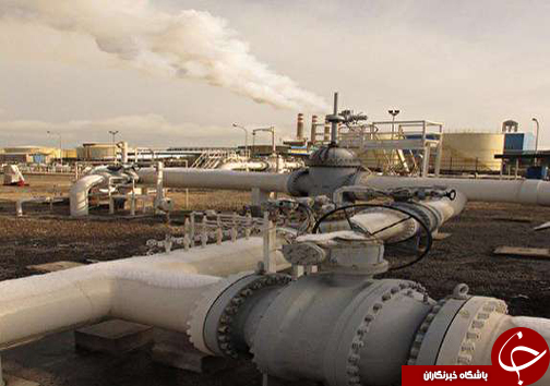 نگاهی گذرا به مهمترین رویداد‌های شنبه ۵ اسفند ماه در مازندران