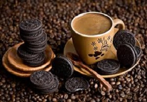 از کجا بفهمیم به قهوه آلرژی داریم؟/علائم حساسیت به قهوه