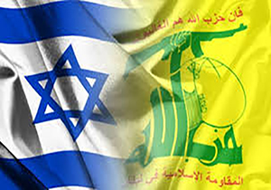نیوزویک مدعی شد: روسیه به دنبال جنگ اسرائیل و حزب الله در سوریه است