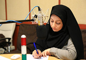 برنامه های امروز رادیو فارس دوشنبه 11 اردیبهشت ماه
