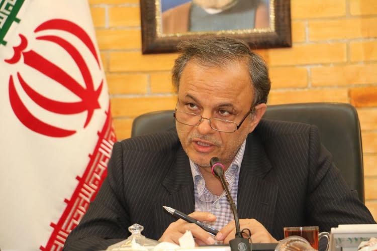 رشد50درصدی سرمایه گذاری خارجی در کرمان