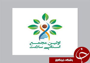 شیراز میزبان نخستین مجمع استانی سلامت