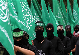 مهلت 24 ساعته شاخه نظامی حماس به رژیم صهیونیستی درباره اسرای فلسطینی