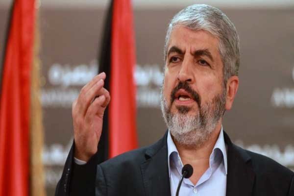واشنگتن: موضع ما در قبال «حماس» تغییری نکرده است