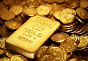 قیمت طلا، سکه و ارز، چهار شنبه 13 اردیبهشت 96 + جدول